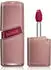hince Raw Glow Gel Tint Lipgloss