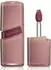 hince Raw Glow Gel Tint Lipgloss