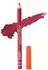 Vivienne Sabó Jolies Lèvres Lip Liner