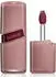hince Raw Glow Gel Tint Lipgloss