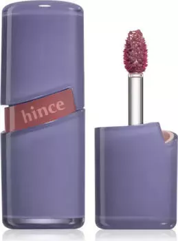 hince Raw Glow Gel Tint Lipgloss