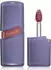 hince Raw Glow Gel Tint Lipgloss