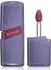 hince Raw Glow Gel Tint Lipgloss