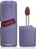 hince Raw Glow Gel Tint Lipgloss