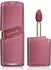 hince Raw Glow Gel Tint Lipgloss