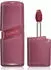 hince Raw Glow Gel Tint Lipgloss