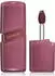 hince Raw Glow Gel Tint Lipgloss