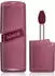 hince Raw Glow Gel Tint Lipgloss