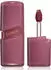 hince Raw Glow Gel Tint Lipgloss