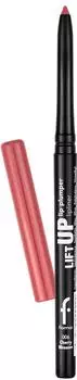 Flormar Lift Up Lip Plumper Lipliner 006 cherry blossom, 0.35g