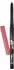 Flormar Lift Up Lip Plumper Lipliner