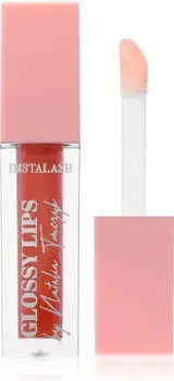 Instalash Glossy Lips Lipgloss