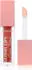 Instalash Glossy Lips Lipgloss