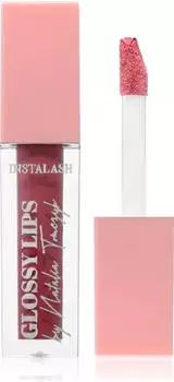 Instalash Glossy Lips Lipgloss
