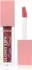 Instalash Glossy Lips Lipgloss