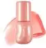 fwee 3D Voluming Gloss Hydrating Lip Gloss