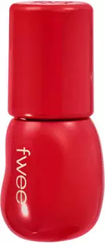 fwee 3D Voluming Gloss Hydrating Lip Gloss B04 aengdu 70%, 5.3g