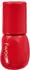 fwee 3D Voluming Gloss Hydrating Lip Gloss