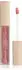 Lumene Luminous Shine Lip Gloss