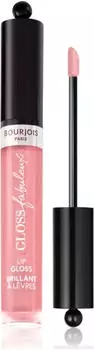 Bourjois Fabuleux Gloss