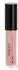 Inglot Me Like Volumizing Lip Gloss