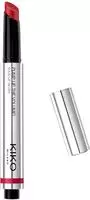KIKO Milano Pump Up The Volume Solid Lip Gloss Hydratisierendes Lipgloss f&uuml;r mehr