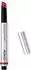 KIKO Milano Pump Up The Volume Solid Lip Gloss