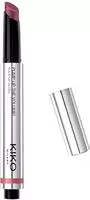 KIKO Milano Pump Up The Volume Solid Lip Gloss Hydratisierendes Lipgloss f&uuml;r mehr