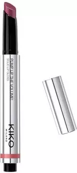 KIKO Milano Pump Up The Volume Solid Lip Gloss