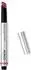 KIKO Milano Pump Up The Volume Solid Lip Gloss