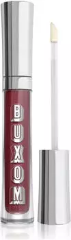 Buxom Full-On Plumping Lip Polish Gloss gabby, 4.45ml