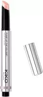 KIKO Milano Pump Up The Volume Solid Lip Gloss Hydratisierendes Lipgloss f&uuml;r mehr