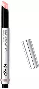 KIKO Milano Pump Up The Volume Solid Lip Gloss