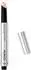 KIKO Milano Pump Up The Volume Solid Lip Gloss