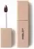 Inglot Glazed Lips Liquid Lipstick LSF50+