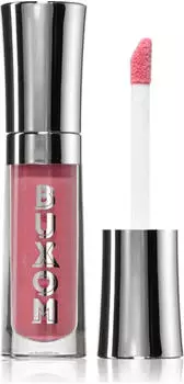 Buxom Full-On Plumping Lip Polish Gloss dolly, 2ml