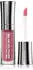 Buxom Full-On Plumping Lip Polish Gloss