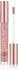 Essence What The Fake! Plumping Lip Filler Lipgloss