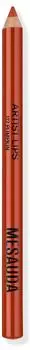 Mesauda Artist Lips Lipliner