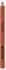 Mesauda Artist Lips Lipliner