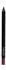 Gosh Velvet Touch waterproof Lipliner (1,2g)