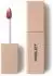 Inglot Glazed Lips Liquid Lipstick LSF50+