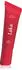 Laka Fruity Lip Glotioner
