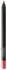 Gosh Velvet Touch waterproof Lipliner (1,2g)