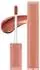 rom&nd Dewyful Water Tint