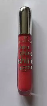 Essence Shine Shine Shine Lipgloss (5ml)