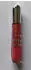 Essence Shine Shine Shine Lipgloss (5ml)