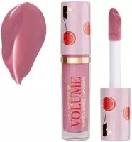 Vivienne Sab&oacute; Le Grand Volume Pflegender Lipgloss Farbton 13 3 ml, Grundpreis: