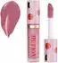 Vivienne Sabó Le Grand Volume Lip Gloss