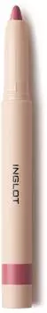 Inglot Velvet Define Lip Pencil